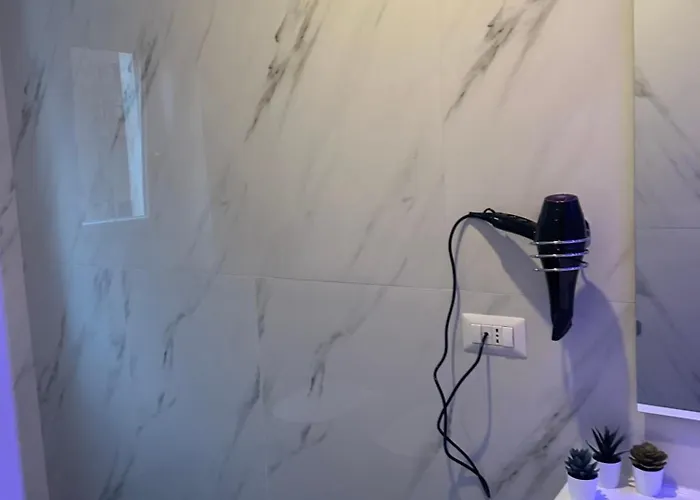 Penzion Bunk Bed - 4 3*